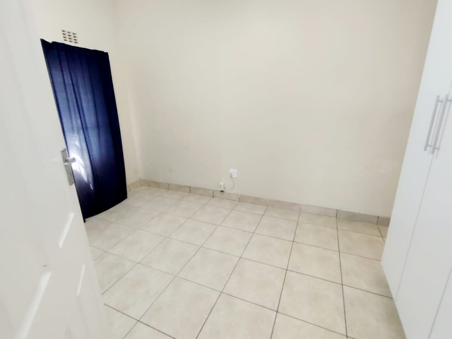 Commercial Property for Sale in Berea Eastern Cape